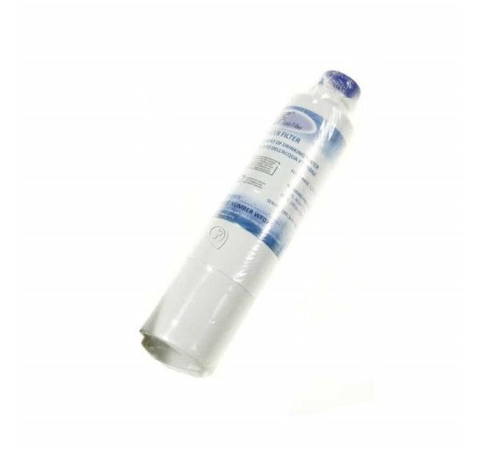 Filtru apă frigider Samsung EUROFILTER WF070 DA29-00020B