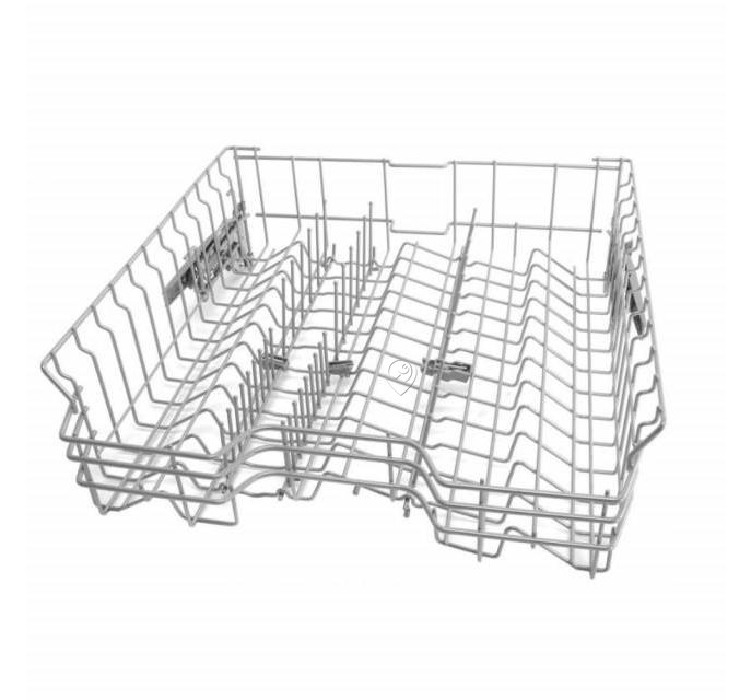 Cos superior pentru masina de spalat vase Bosch si Siemens - Model 00778366