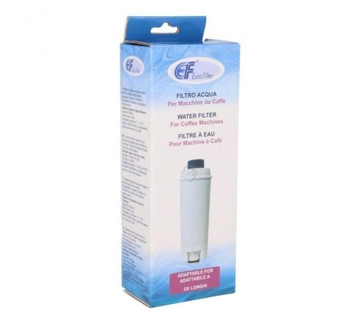 Filtru apă espresso Delonghi EUROFILTER WF042 DLSC002