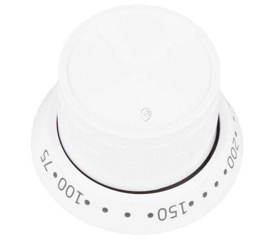 Buton Termostat Beko C00897596 / 250316053 pentru Aragaz BEKO, Grundig, Arcelik