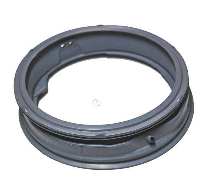 Garnitura Hublou LG MDS55242610 pentru Masina de Spalat Front Loader F4J5TN7S/F4J5TNW7SAESQWMR