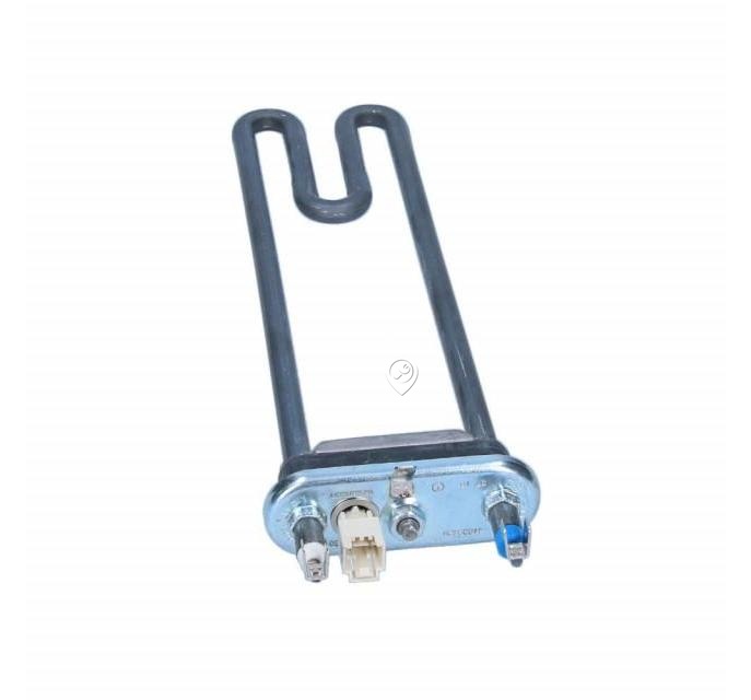 Rezistența Mașinii de Spălat Candy cu THERMOWATT