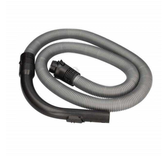 Furtun Aspirator Miele FILTER PLUS cu Mâner - Model 07330631