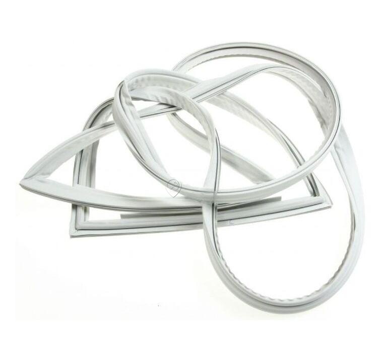 Garnitură originală congelator Samsung DA97-19850W pentru frigider side by side (1647.5x344.5 mm)