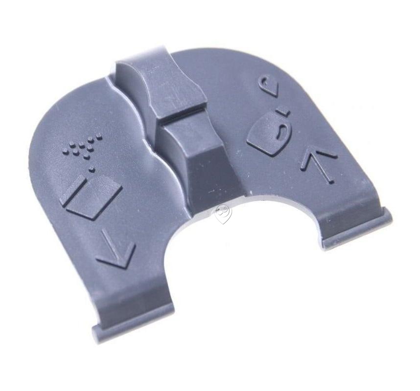 Dozator detergent Gorenje și HISENSE 466608 pentru mașini de spălat