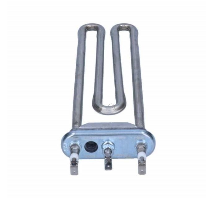 Rezistența Originală Gorenje 605787 pentru Mașini de Spălat (230V/2000W)