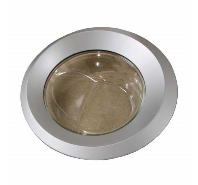 Hublou original LG ADC74625720 pentru maşini de spălat USA