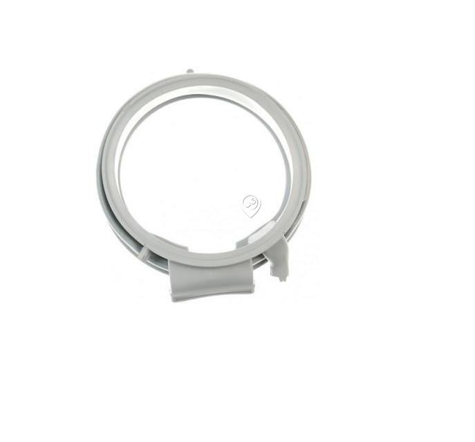 Garnitură Hublou Mașină de Spălat Bosch/Siemens - COM 00684526 BSH