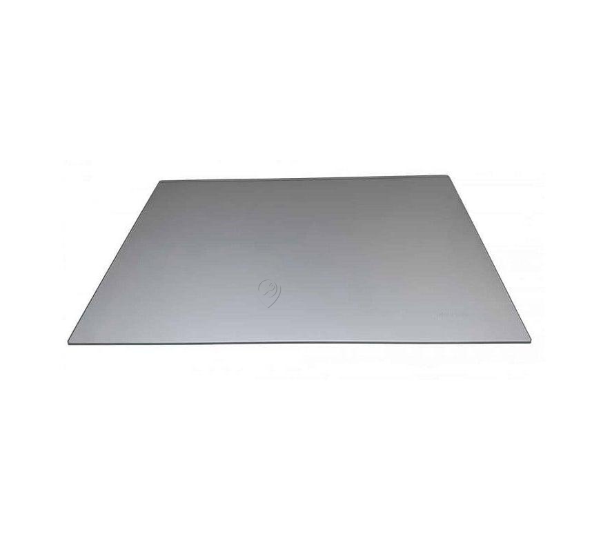 Raft din sticlă original pentru frigider Arctic Beko și congelator Beko/Grundig/Arcelik 4655590300