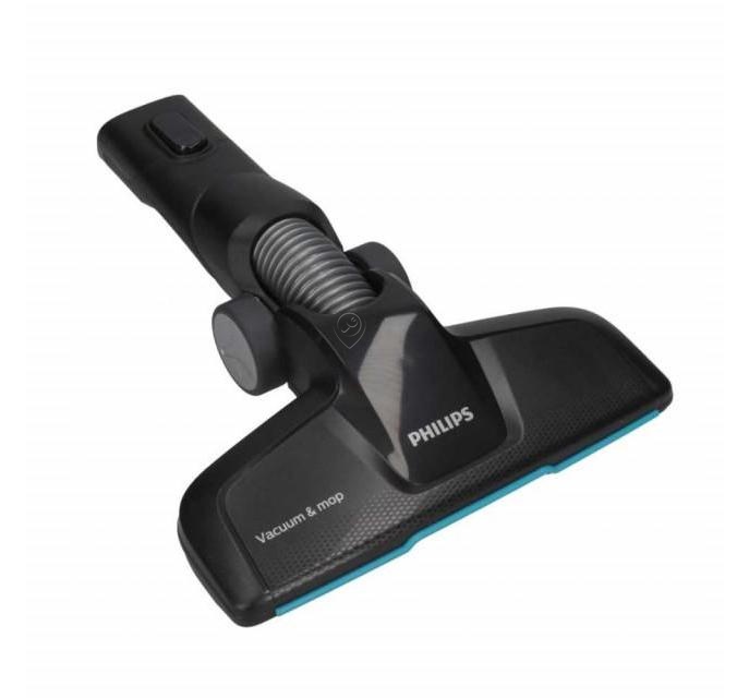 Perie Aspirator Combi Philips/SAECO CP0721/01