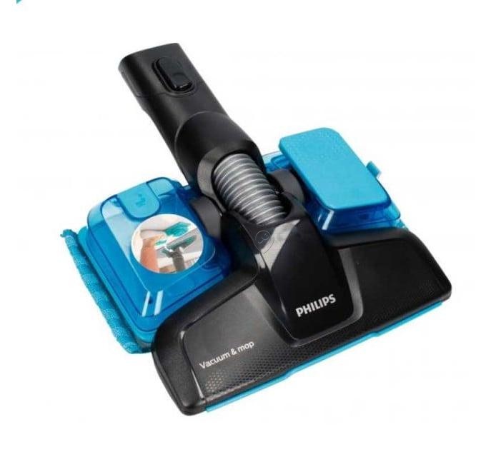 Perie Aspirator Philips Highlander Aqua 300002489461