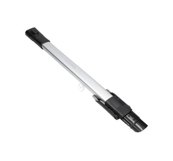 Tub telescopic original Philips SpeedPro Max Aqua și CP1434/01 pentru aspiratoare de mână