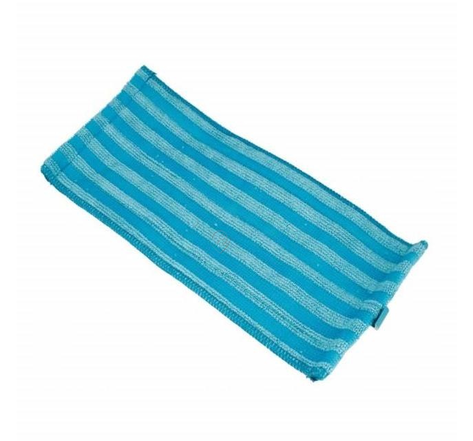 Laveta Microfibre Aspirator Philips/ Saeco