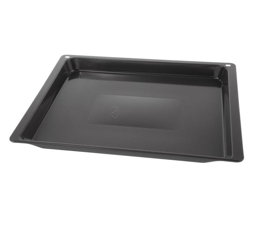 Tava Originală Bosch 17002715 pentru Cuptor Electric