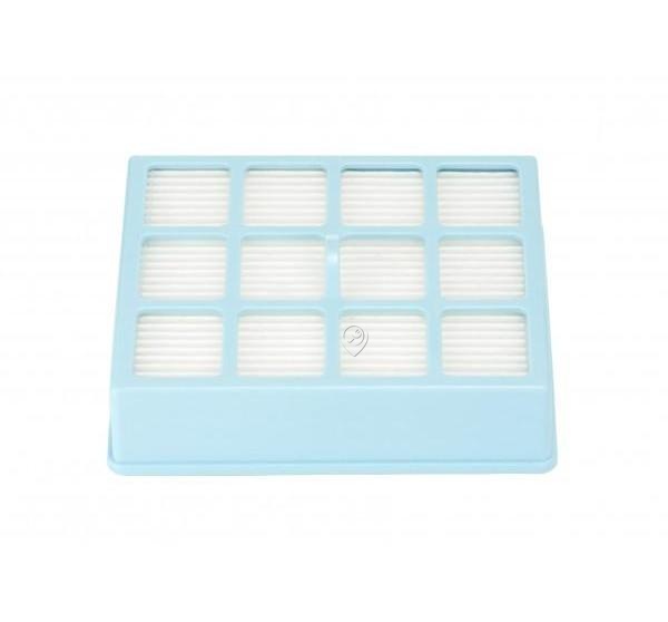 Filtru HEPA SQOON S0702B pentru Aspiratoare Philips FC814601 și CRP495/01