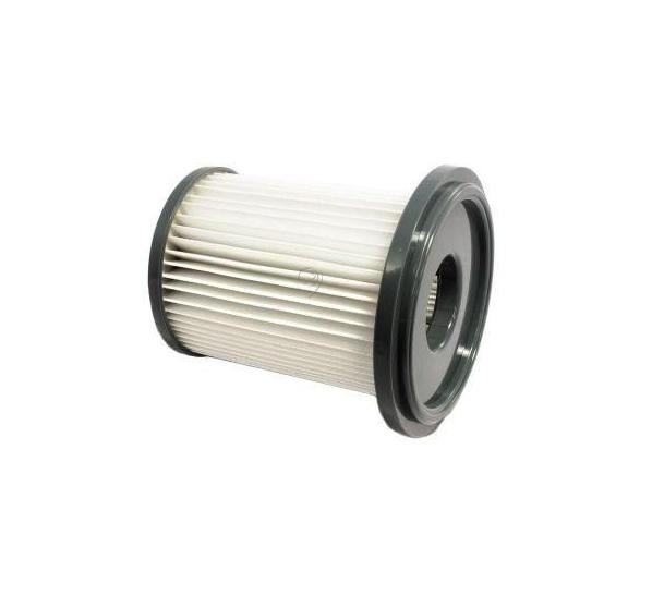 Filtru HEPA lung pentru aspirator Philips - Model SQOON S0704 (FC8047)
