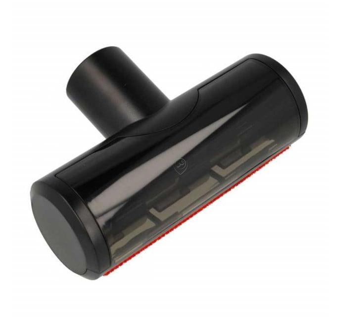 Perie Aspirator Bosch/SIEMENS 12021577