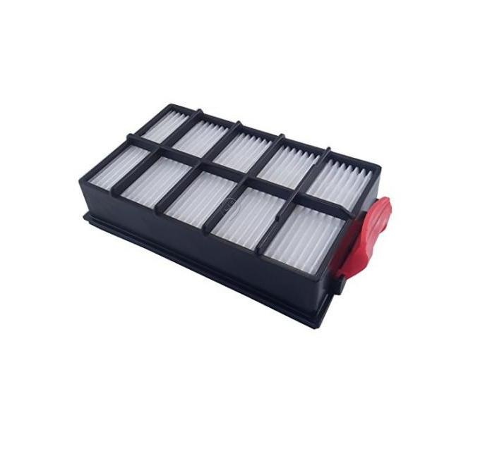 Filtru HEPA echivalent SQOON pentru aspiratoare Bosch și Siemens