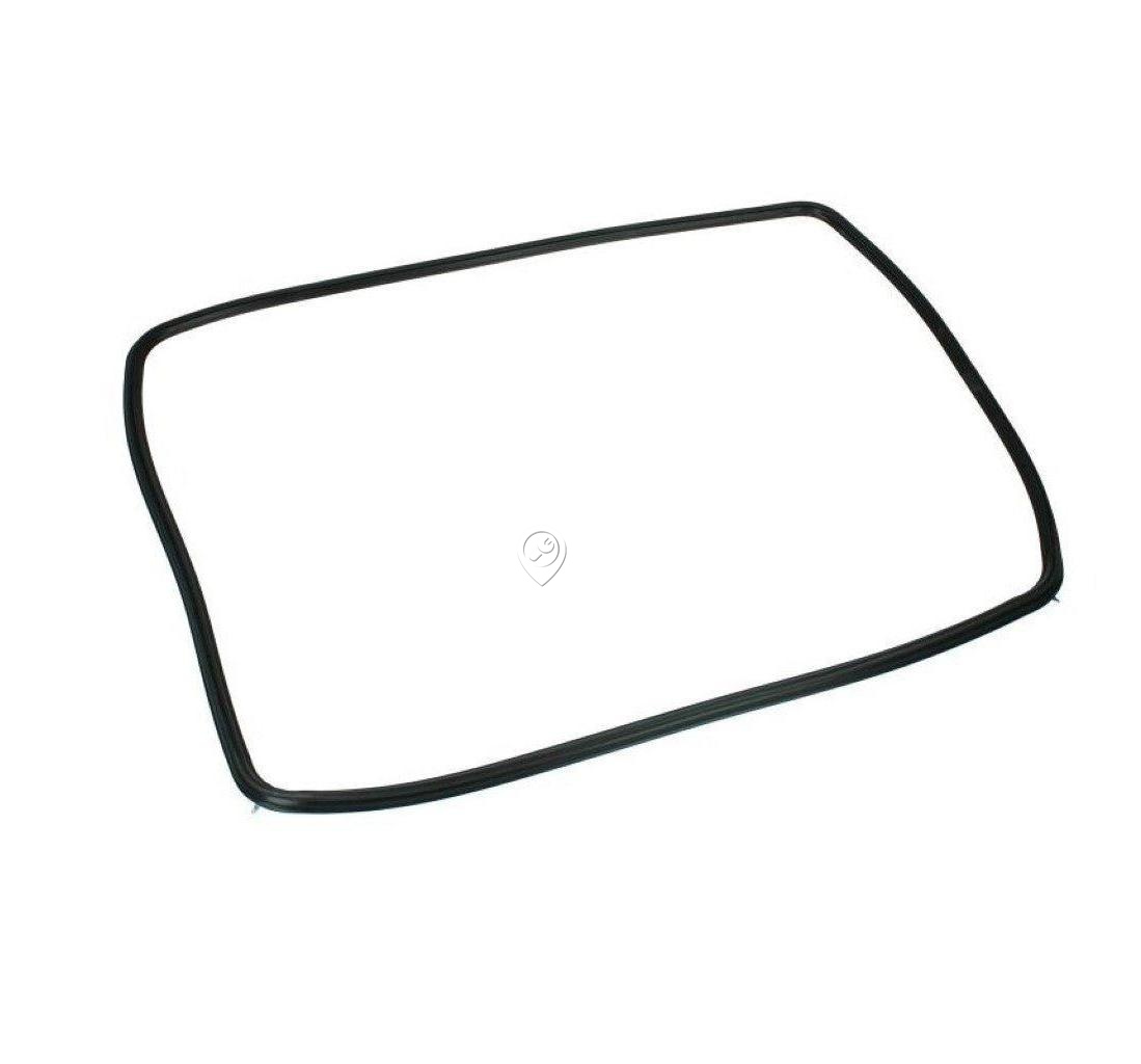 Garnitură ușă cuptor AEG/ELECTROLUX 140074278015 / 140245093012 Originală