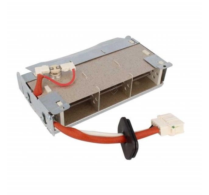 Rezistența Uscător Rufe Electrolux/Aeg 8581366110113 - 230V, 1400+600W