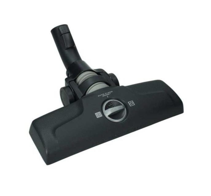 Perie Aspirator Electrolux AEG 140025651104