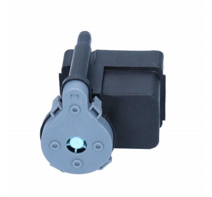 Pompa de evacuare apă pentru uscătoare AEG, Electrolux, Zanussi - Model B13-6B, 240V, 50HZ, 5W