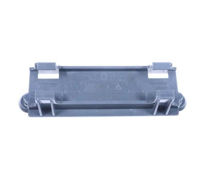 Ghidaj suport sertar tacamuri pentru masina de spalat vase AEG/Electrolux 140219637034