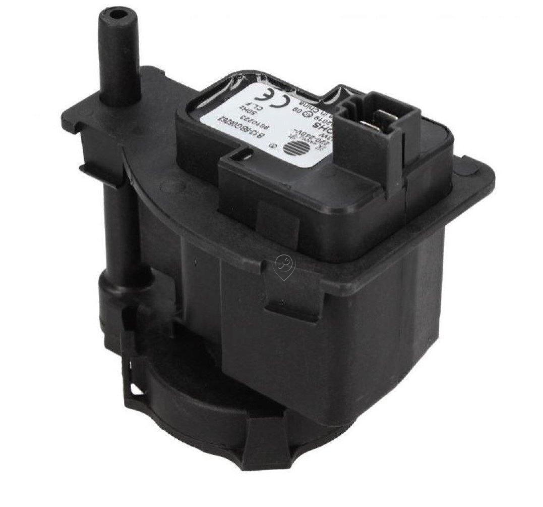 Pompa condensare HANYU B13-6BG06262 și C00306876 pentru uscătoare rufe Whirlpool și Hotpoint-Ariston