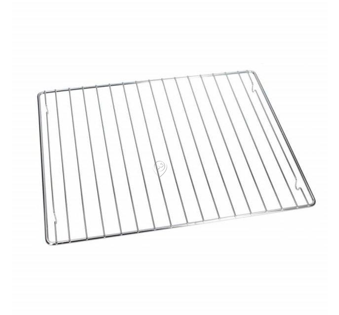 Grătar cuptor electric Gorenje HISENSE 574049 G5111WJ