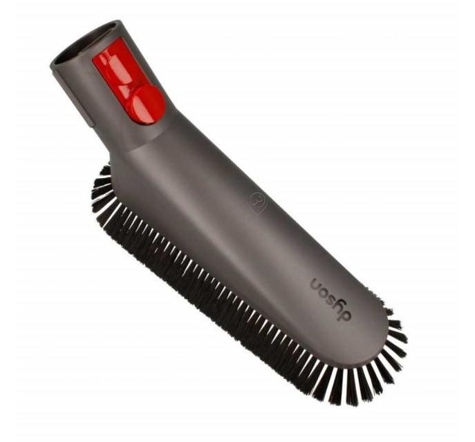 Perie Delicată pentru Aspirator Dyson 967423-01 cu Quick Release