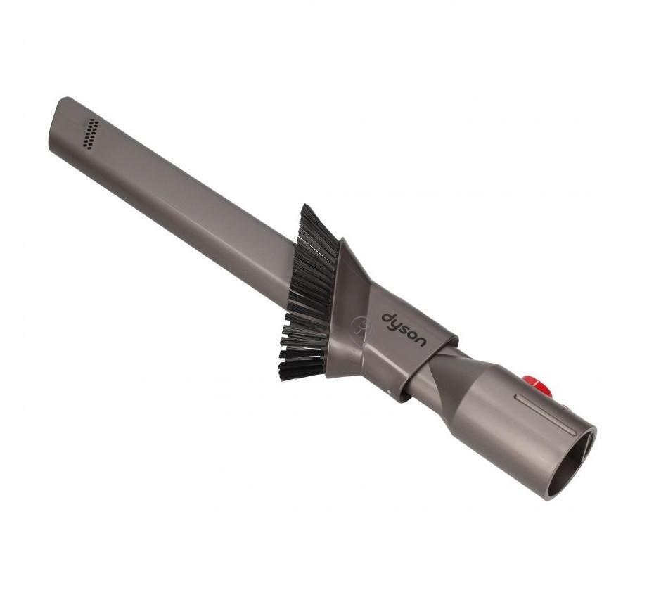 Perie Combi pentru Aspirator Dyson 967368-01