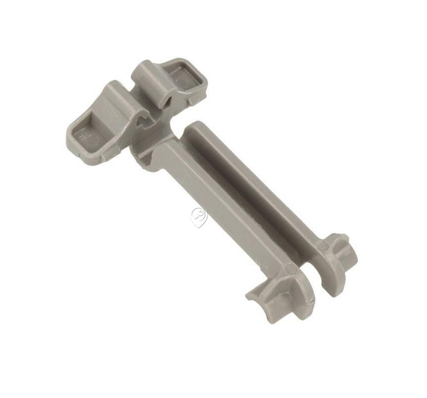 Clema Originală pentru Mașina de Spălat Vase Arctic Beko - Model 1513640200 RAL7037