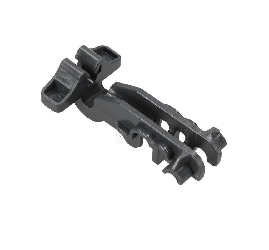 Clema Originală pentru Mașini de Spălat Vase Arctic Beko - Cod 1513630100