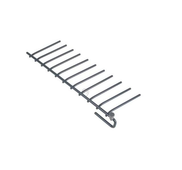 Suport farfurii dreapta spate original Beko 1513610101 C00873938