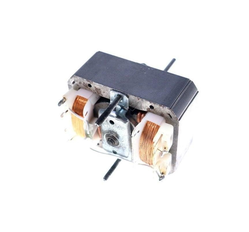 Motor Hota Elica K311143M Original K31 RP 1143