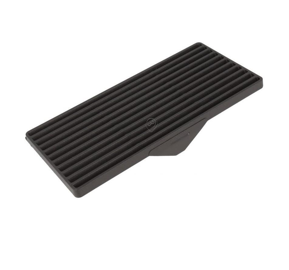 Grilaj tava scurgere pentru espressor BOSCH/SIEMENS 12020236 TE65