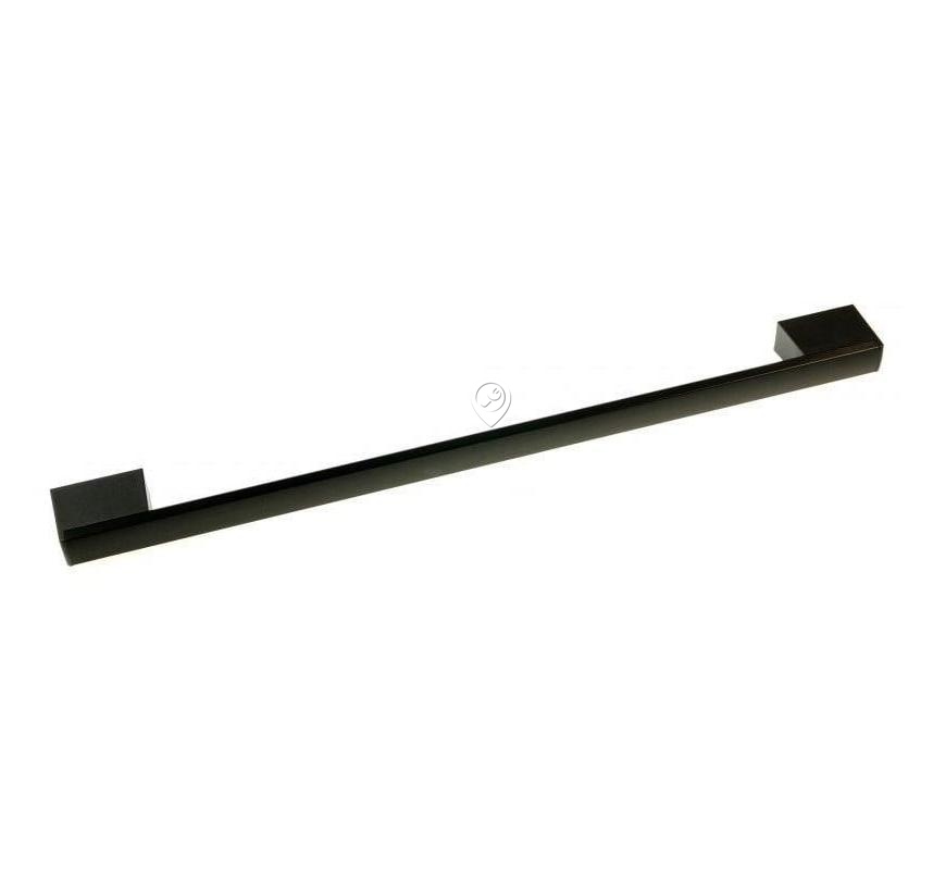 Mâner Ușă Cuptor Electric Bosch/Siemens Original 11020898