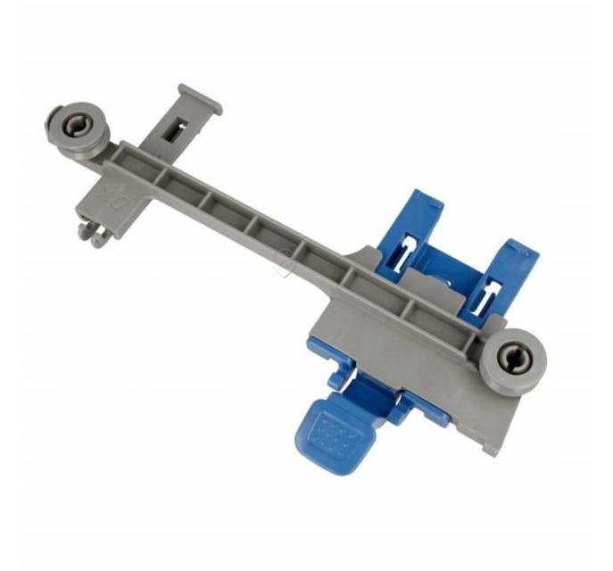 Ghidaj Dreapta Cos Mașină de Spălat Vase Indesit/Whirlpool C00534520