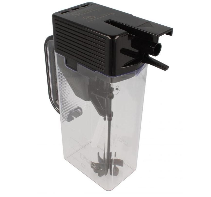 Recipient lapte pentru espressor DELONGHI 7313246061 ESAM6900