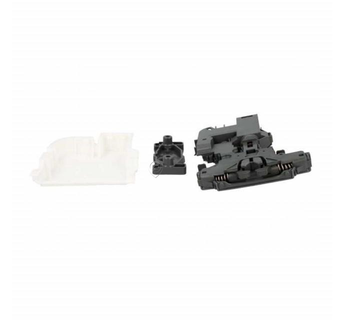 Inchizator usa masina de spalat vase AEG/Electrolux