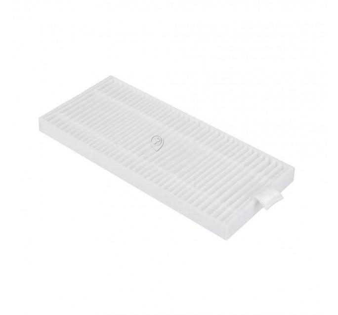 Filtru HEPA pentru aspirator robot Ecovacs