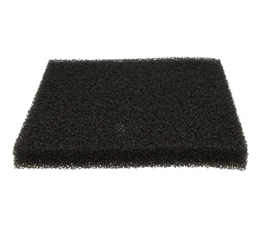 Filtru Burete Aspirator Rowenta GROUPE SEB RS-2230000956