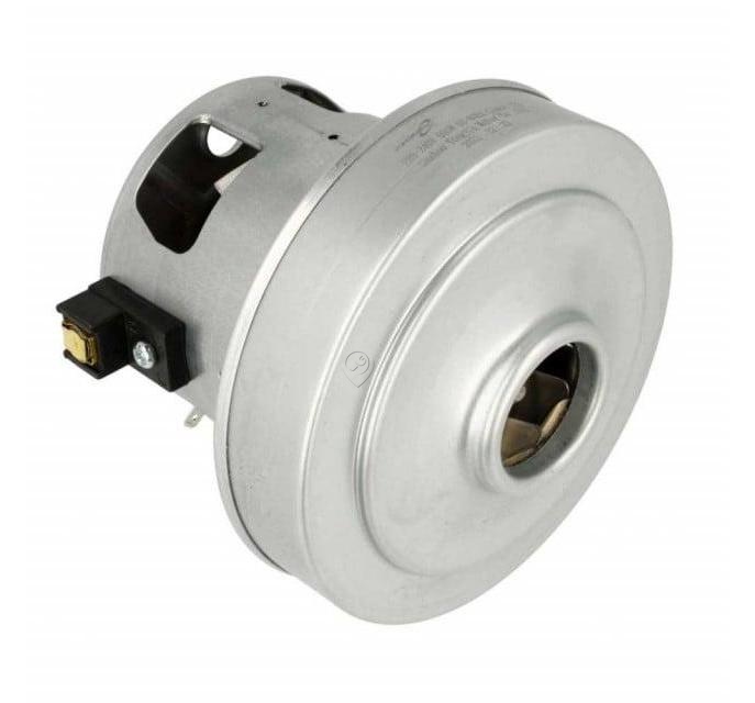 Motor Aspirator Rowenta și GROUPE SEB V1J-PE22-L, 600W