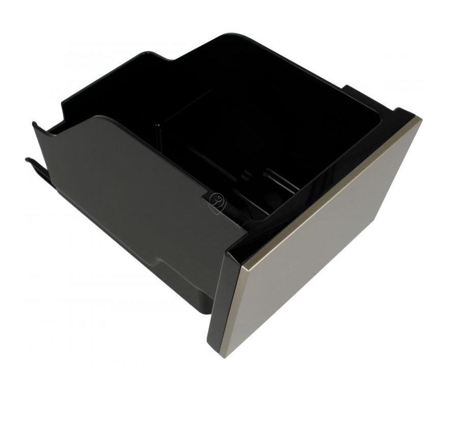 Recipient zat cafea pentru espressor DELONGHI 7313244541, ECAM650x ECAM656x