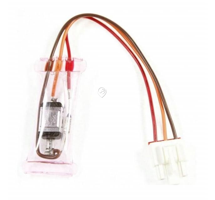 Senzor de temperatură LG 6615JB2002A pentru combina frigorifică GR313SSF