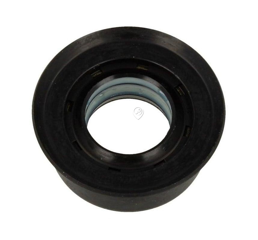 Simering Flansa Interioară Originală pentru Mașină de Spălat Samsung DC62-00542A