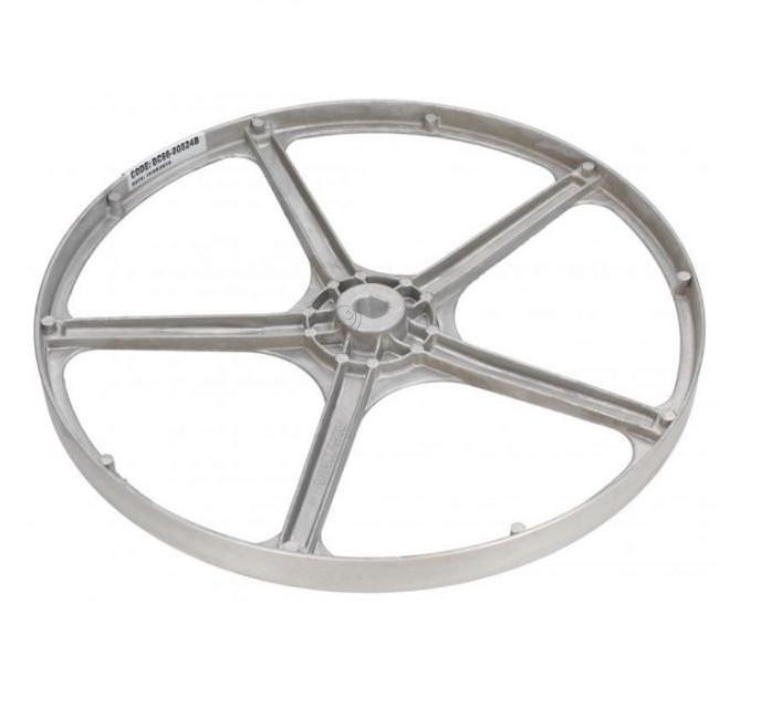 Fulie pentru mașină de spălat Samsung DC66-00524B