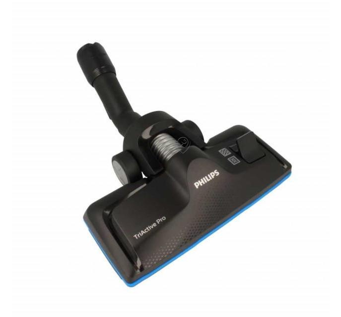 Perie Aspirator TriActive Pro Philips CP0713/01