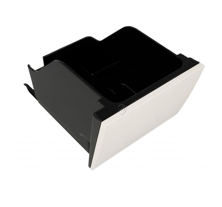 Recipient zat cafea pentru espressor DELONGHI 7313245771, ECAM350 ECAM353