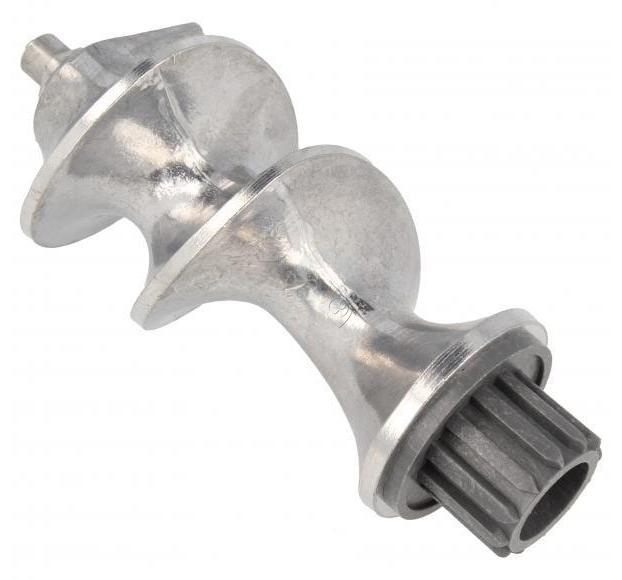 Melc pentru masina de tocat carne Zelmer si Bosch - Original 12024514